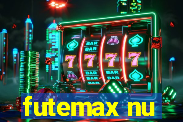 futemax nu